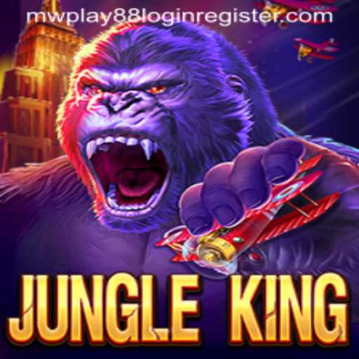 Exploring the Thrills of JungleKing: A Deep Dive into Gameplay and Features