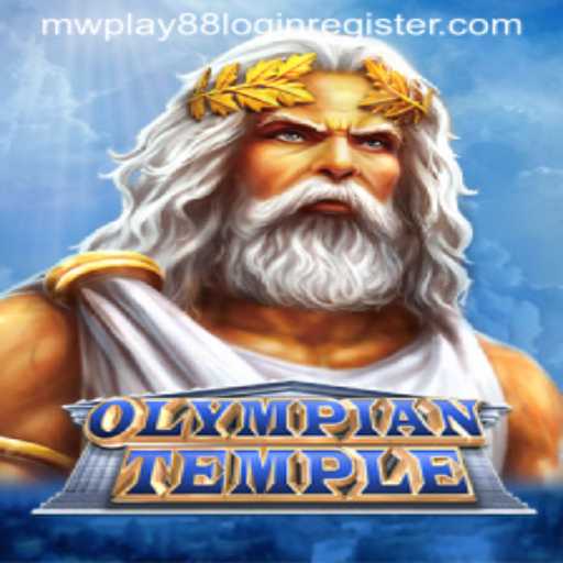 Exploring OlympianTemple: A Fascinating Journey into Mythology and Adventure