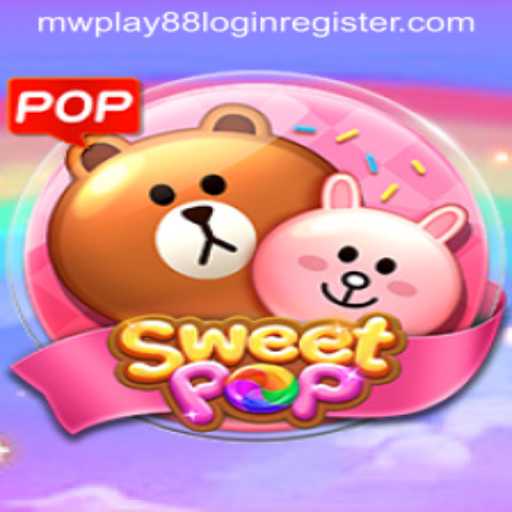 Dive Into the World of SweetPOP and Experience the Thrill with MWPlay88
